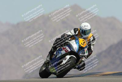 media/May-10-2025-Race Pace (Sat) [[db32fef2da]]/Vested/5-Turn 9 (11am)/